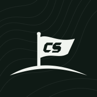 The Cup Season icon